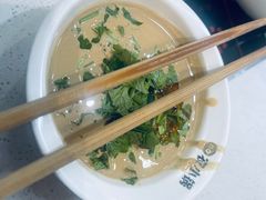 -农小锅(北京大兴凯德店)