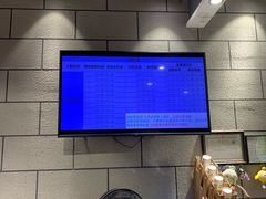 -bb boom运动闯关密室·聚会团建·家庭亲子(龙湖西溪天街店)