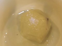-石老头关东饺子王·东北菜(嘉华鑫城店)