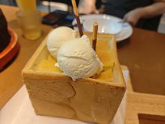 -新发现(宝山龙湖店)