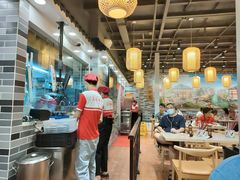 -荔银肠粉(广州天河华利路店)