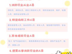 -优路教育·建造师消防安工造价经济师考研(魏公村校区)