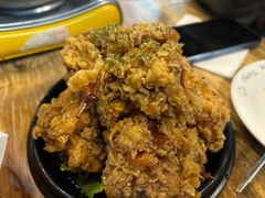 -miss密斯韩餐(平阳景苑店)