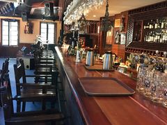 -甘尼仕印度餐厅爵士酒吧(阳春巷店)