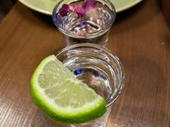 -Uncle Kosto科斯托·中东菜