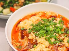 -蓝北人家·渝菜
