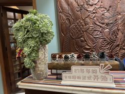 -娇玫荟SPA