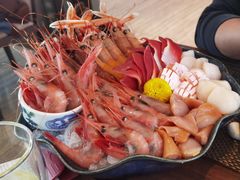 -田舍家Inakaya(天汇igc店)