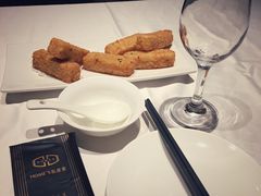 -HOMES上海本帮菜(襄阳公园店)