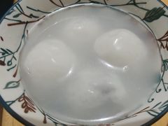 -冰冰酱老味刨冰绵绵冰(爱国道店)