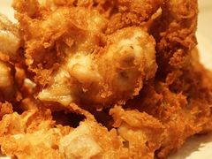 -多多旺港式茶餐厅(新区店)