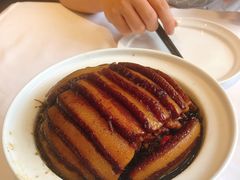 -眉州东坡(团结湖店)