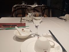 -王元兴酒楼(杭帮菜名店)