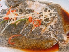 -雅逸居海鲜小厨