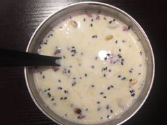-勺子米线·云南传统小吃市集(四方街店)