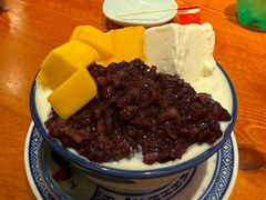 -雙冲柳州螺蛳粉&酸嘢&桂林米粉(簋街店)