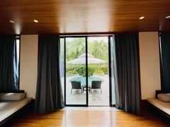 -石梅湾艾美度假酒店