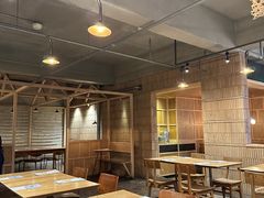 -铃木食堂(北新桥店)