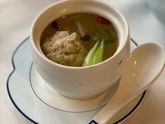 -民国红公馆·秦淮八艳(夫子庙店)