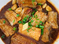 -碧海银沙海鲜餐厅(恒大海上威尼斯店)