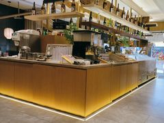 -温野菜涮涮锅(大悦城店)
