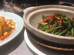 -新沸腾鱼乡(世贸天阶店)