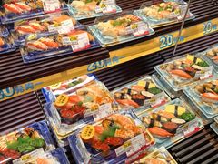 -AEON永旺(东方宝泰店)