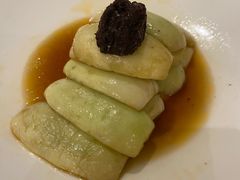 -万龙洲海鲜(亚运村店)