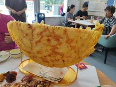 -小柒家第一锹东北菜(城关店)