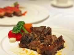 -百盛(万象城店)