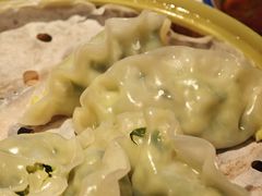 -兰湘子·湘菜小炒(长安万科广场店)