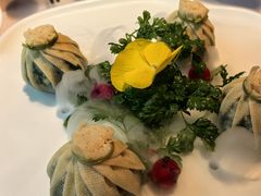 -逸道(益丰·外滩源店)
