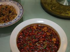 -春熙小馆(乘风庄店)