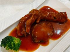 -有腥气私房菜·寻味顺德