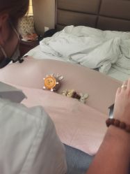 -西瓜庄园儿童摄影