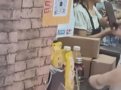 -胜佳超市(天河东店)