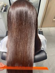-LJOY丽锦造型·烫发染发