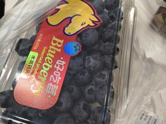-鲜丰水果(杭州庆春银泰店)