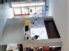 -海荣锅贴馆(五味十字店)