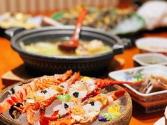 -月龍吟(朝龙汇店)