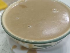 补肾核桃糊-芬芳甜品(同福路店)
