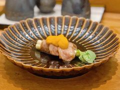 -鹤菊怀石料理(江北店)