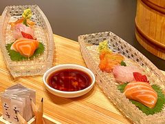 -小十Omakase(地王大厦店)