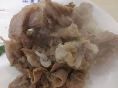 -鑫龙火锅城(经二纬四店)