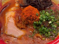 -豚王拉面(澳门银河店)