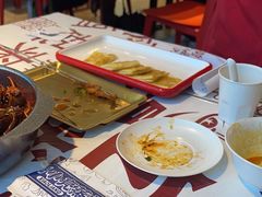 -石牌岭小亮蒸虾•湖北老字号(左岭店)