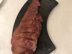 -岭南海晏楼(滨江东总店)
