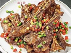-和康·佳韵酒楼(合信路店)