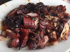 -大赤坎肥仔强烧味海鲜餐厅(大赤坎店)