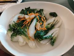 -湛江民大喜来登酒店-采悦轩中餐厅